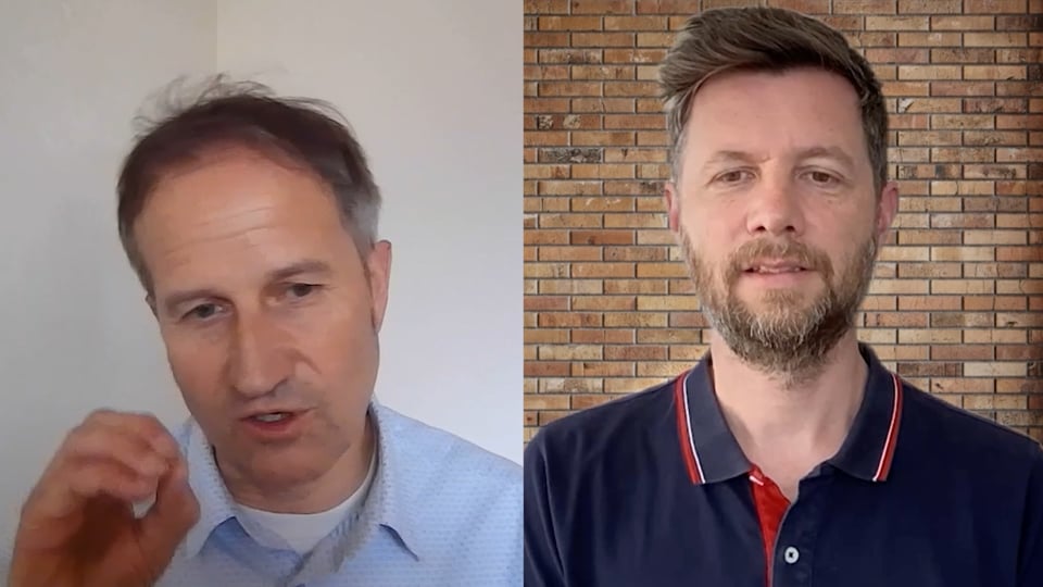 Kanton Graubünden video thumbnail